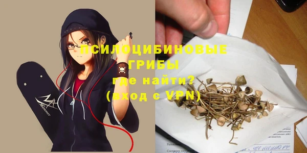 трава Алзамай