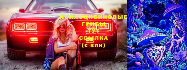 дживик Заволжье