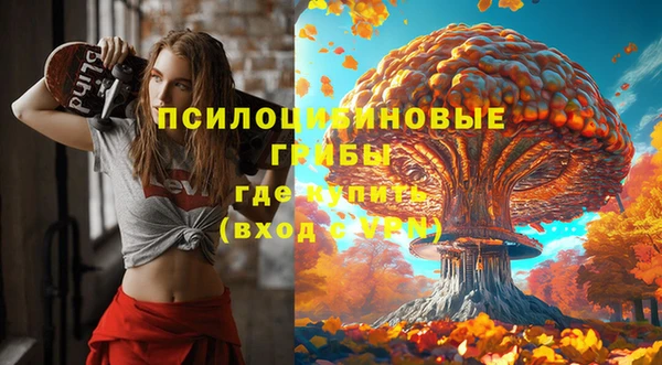 мескалин Алексеевка